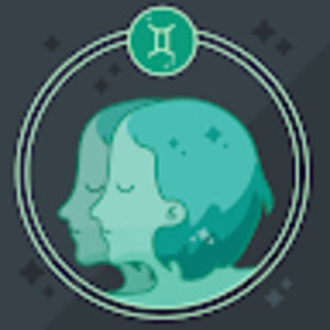 Meet your Posher, Gracie